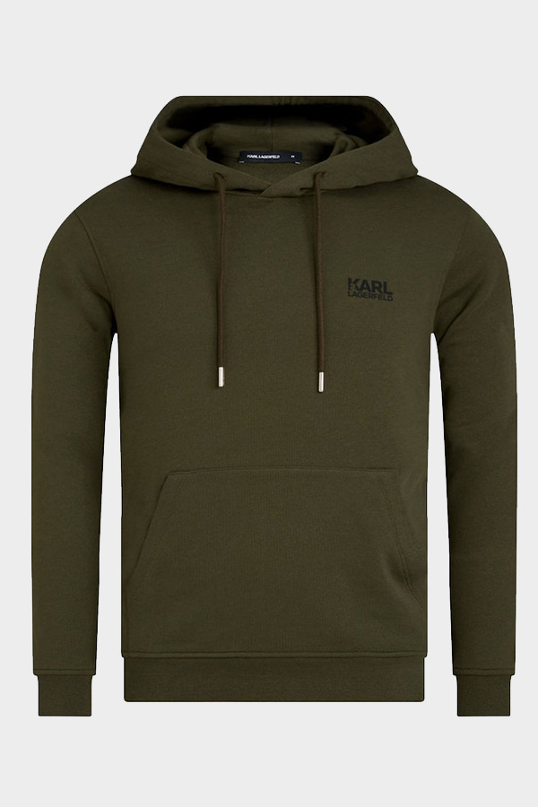 ΦΟΥΤΕΡ KARL LAGERFELD - 590